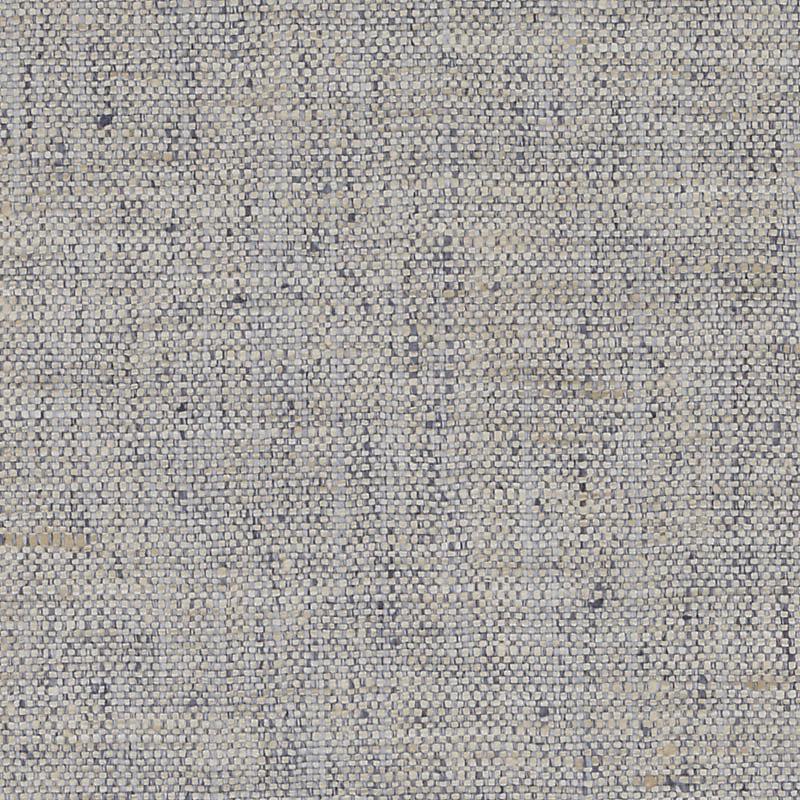 DK61489 | 392-BALTIC - Upholstery - Fabric
