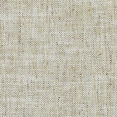 DK61489 | 417-BURLAP - Upholstery - Fabric