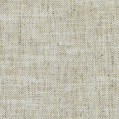 DK61489 | 417-BURLAP