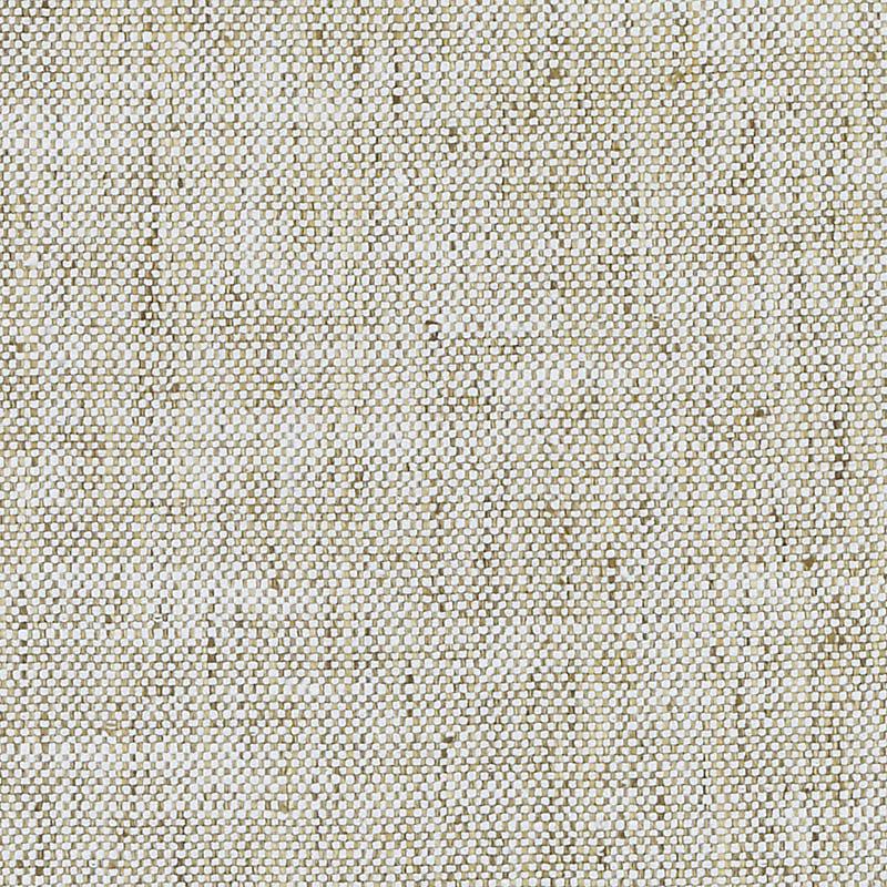 DK61489 | 417-BURLAP - Upholstery - Fabric