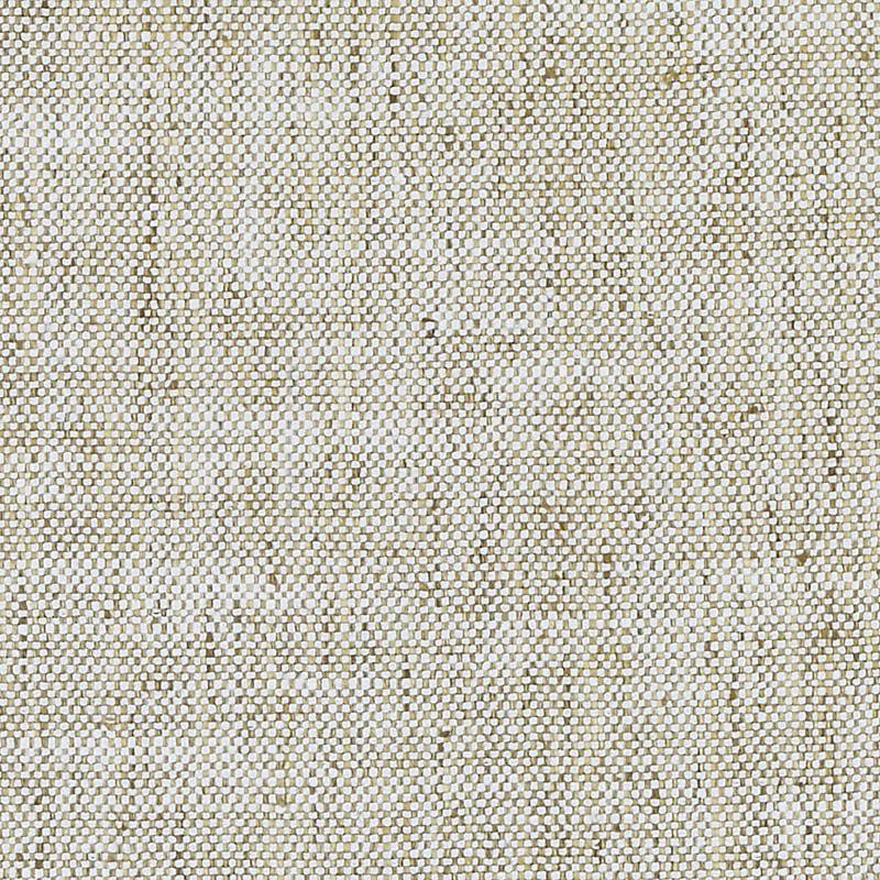 DK61489 | 417-BURLAP