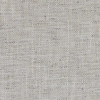 DK61489 | 435-STONE - Upholstery - Fabric