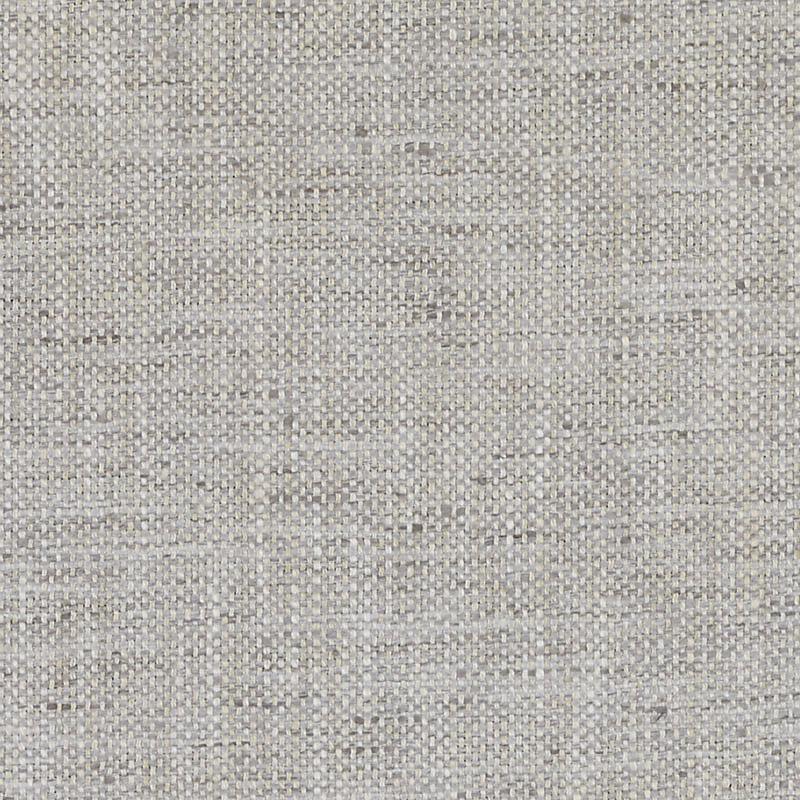 DK61489 | 435-STONE - Upholstery - Fabric