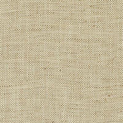 DK61489 | 494-SESAME - Upholstery - Fabric