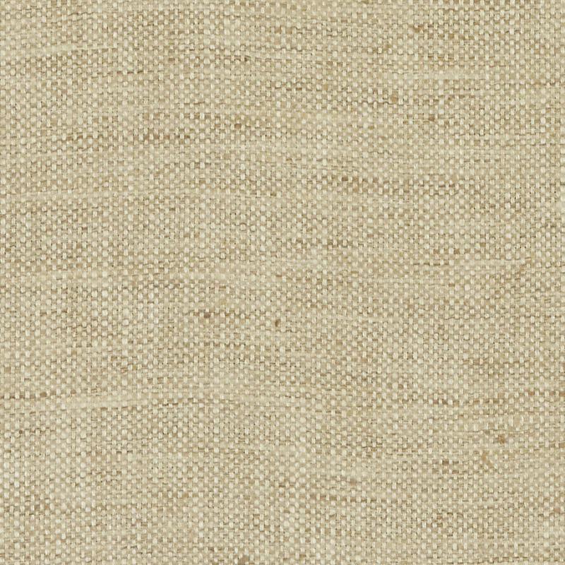 DK61489 | 494-SESAME - Upholstery - Fabric