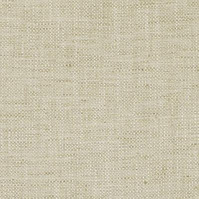 DK61489 | 554-KIWI - Upholstery - Fabric