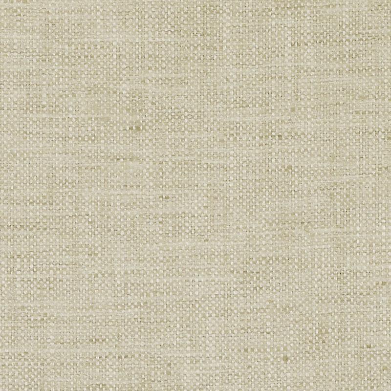 DK61489 | 554-KIWI - Upholstery - Fabric