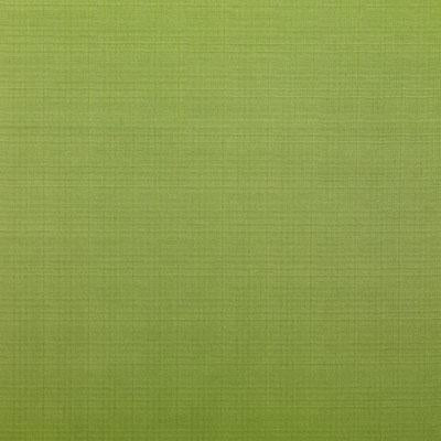 DK61566 | 21-AVOCADO - Upholstery - Fabric