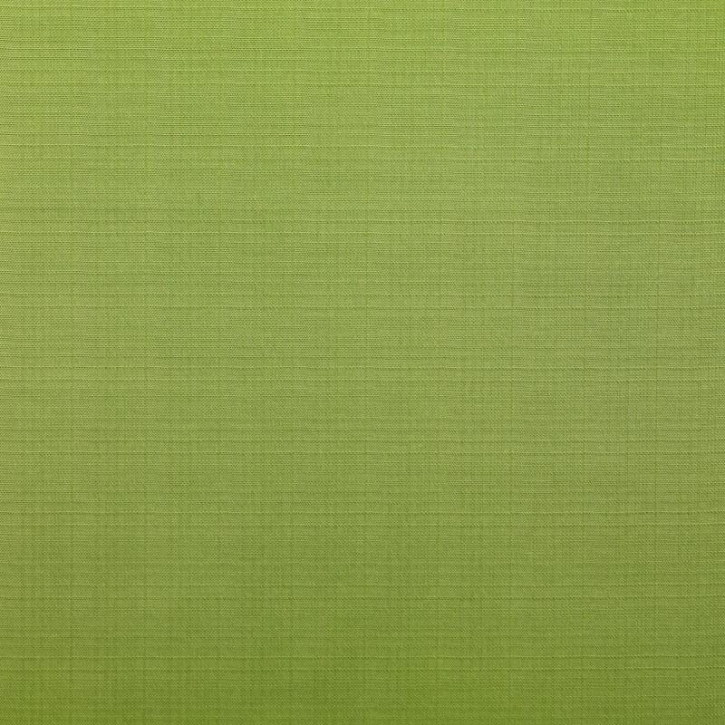 DK61566 | 21-AVOCADO - Upholstery - Fabric