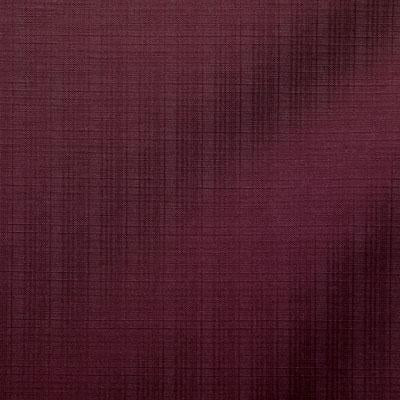 DK61566 | 217-EGGPLANT - Upholstery - Fabric