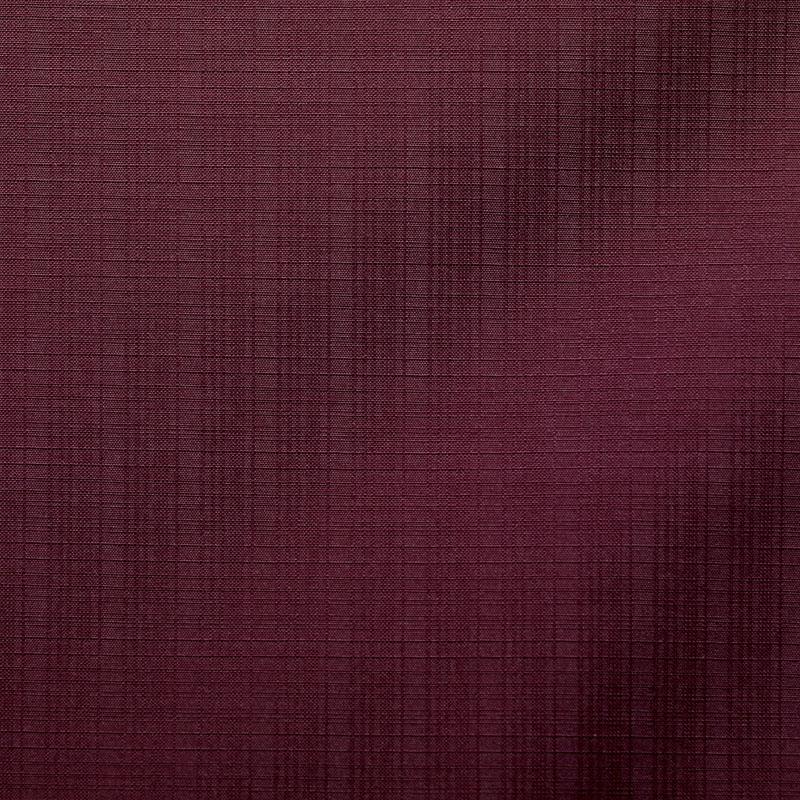 DK61566 | 217-EGGPLANT - Upholstery - Fabric