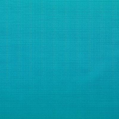 DK61566 | 260-AQUAMARINE - Upholstery - Fabric