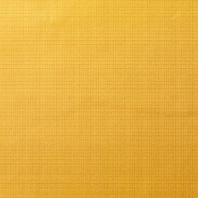 DK61566 | 264-GOLDENROD - Upholstery - Fabric