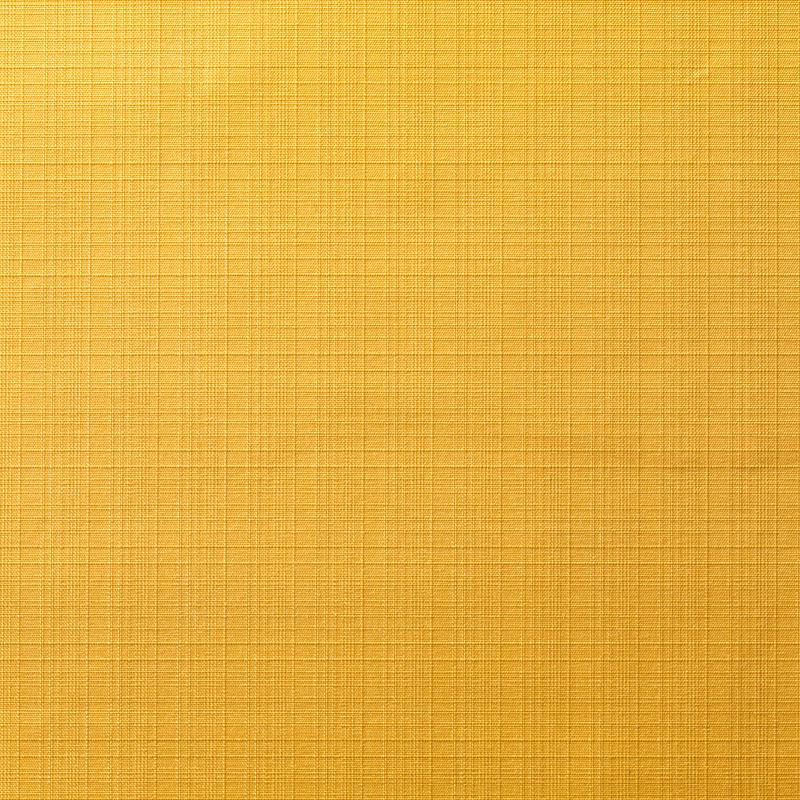 DK61566 | 264-GOLDENROD