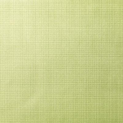 DK61566 | 27-SPRUCE - Upholstery - Fabric
