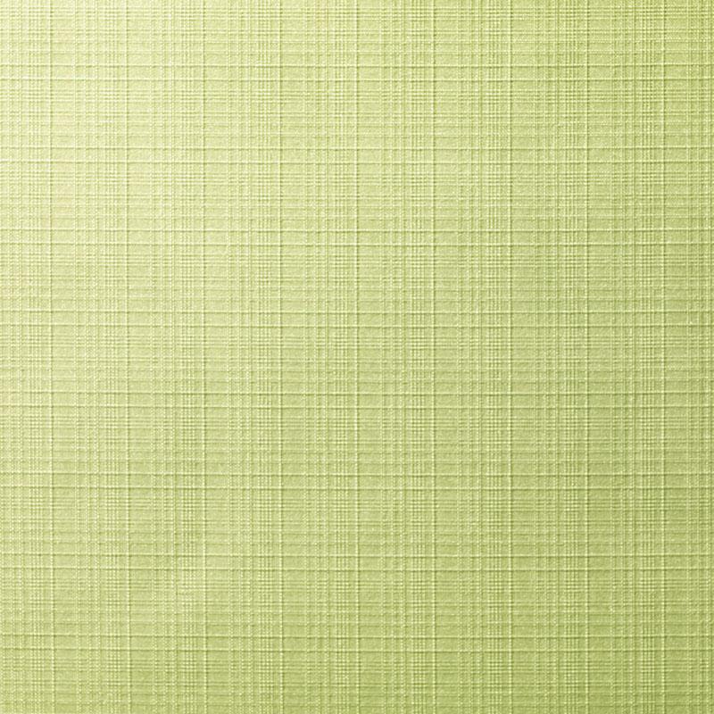 DK61566 | 27-SPRUCE - Upholstery - Fabric