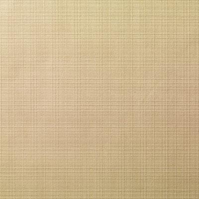 DK61566 | 281-SAND - Upholstery - Fabric