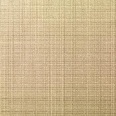 DK61566 | 281-SAND