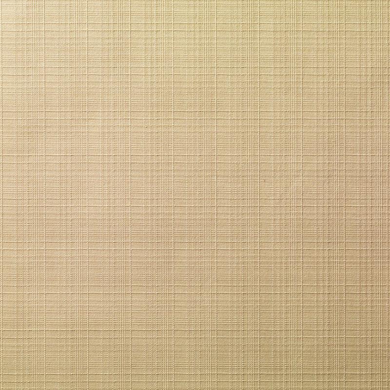 DK61566 | 281-SAND - Upholstery - Fabric