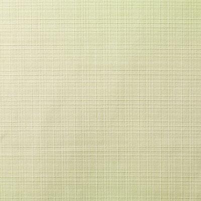 DK61566 | 282-BISQUE - Upholstery - Fabric