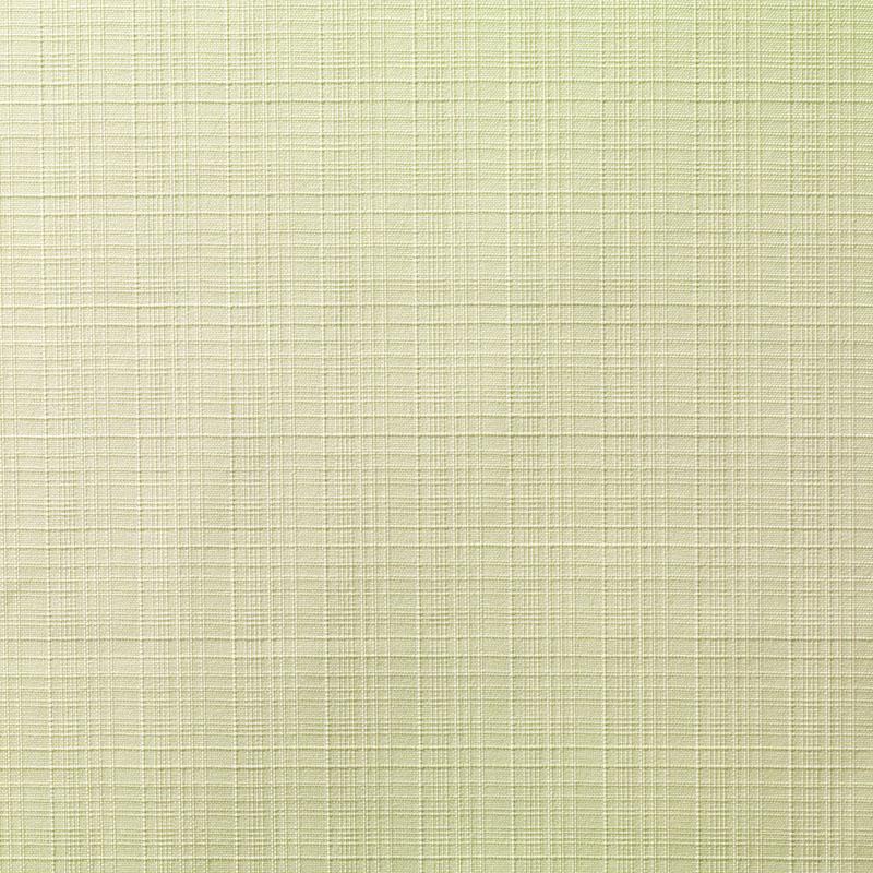 DK61566 | 282-BISQUE - Upholstery - Fabric