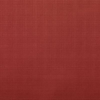 DK61566 | 290-CRANBERRY - Upholstery - Fabric