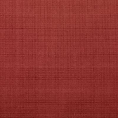 DK61566 | 290-CRANBERRY