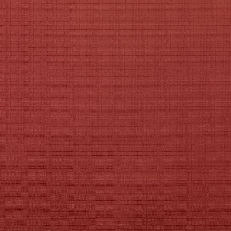 DK61566 | 290-CRANBERRY