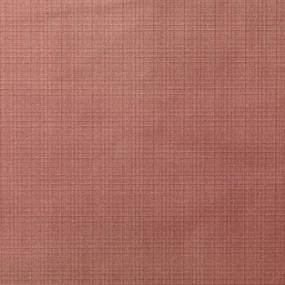 DK61566 | 31-CORAL - Upholstery - Fabric