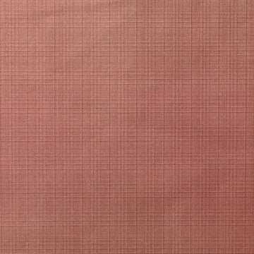 DK61566 | 31-CORAL - Upholstery - Fabric