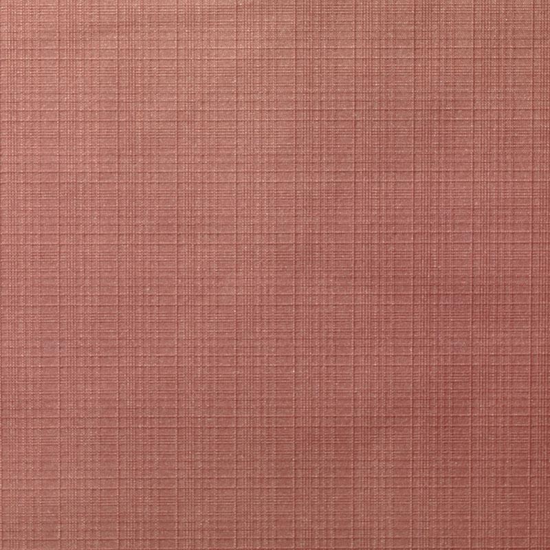 DK61566 | 31-CORAL