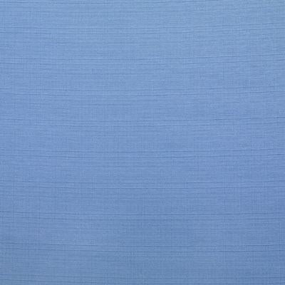 DK61566 | 316-STORM - Upholstery - Fabric