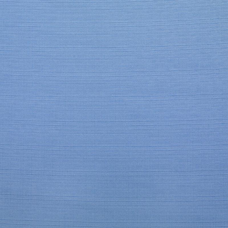 DK61566 | 316-STORM - Upholstery - Fabric
