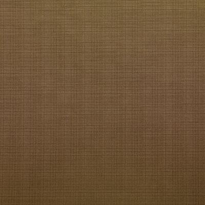 DK61566 | 318-BARK