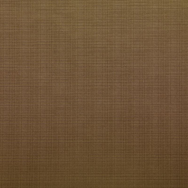 DK61566 | 318-BARK