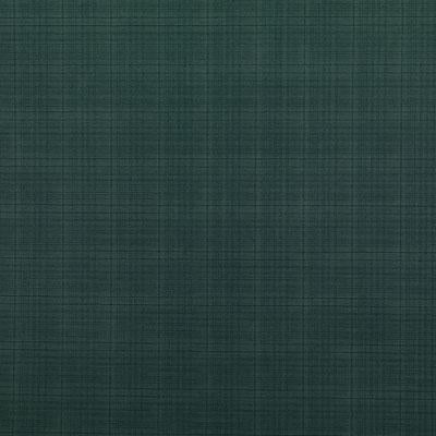 DK61566 | 321-PINE - Upholstery - Fabric
