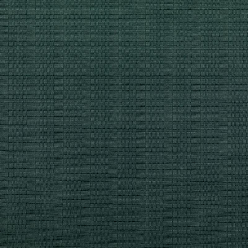 DK61566 | 321-PINE - Upholstery - Fabric