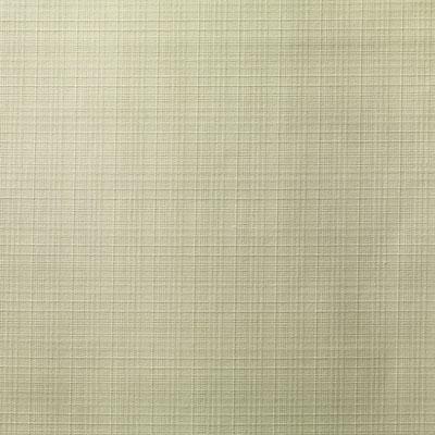 DK61566 | 335-PEBBLE - Upholstery - Fabric