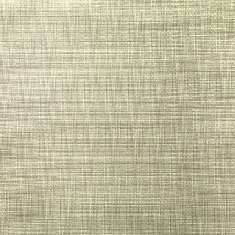 DK61566 | 335-PEBBLE - Upholstery - Fabric