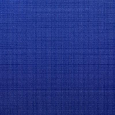 DK61566 | 353-ROYAL BLUE