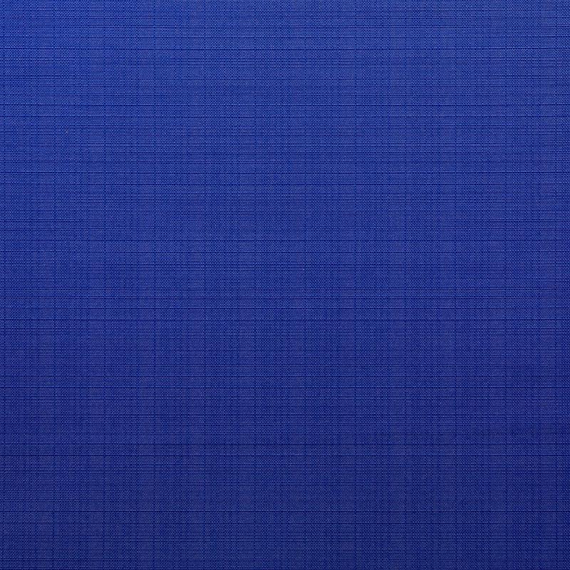 DK61566 | 353-ROYAL BLUE