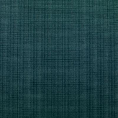 DK61566 | 355-PACIFIC - Upholstery - Fabric