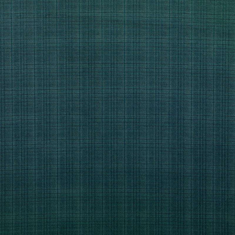 DK61566 | 355-PACIFIC - Upholstery - Fabric