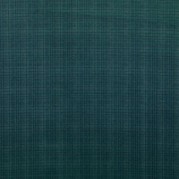 DK61566 | 355-PACIFIC - Upholstery - Fabric