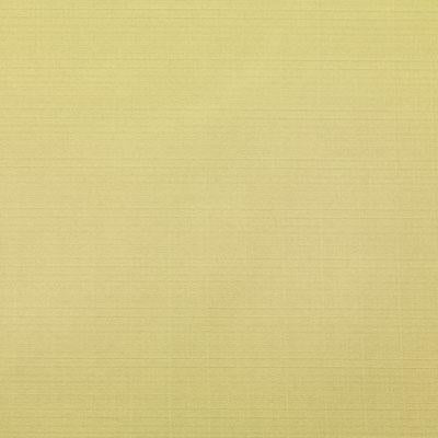 DK61566 | 363-SUNSET - Upholstery - Fabric