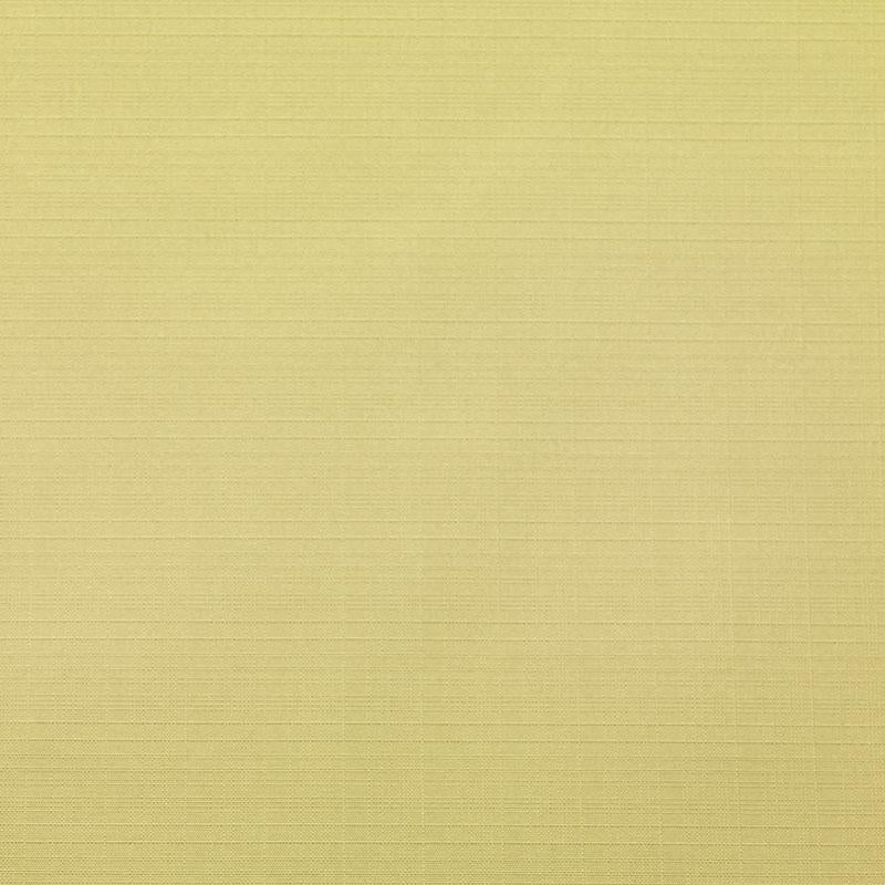 DK61566 | 363-SUNSET - Upholstery - Fabric