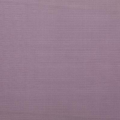 DK61566 | 46-ORCHID - Upholstery - Fabric
