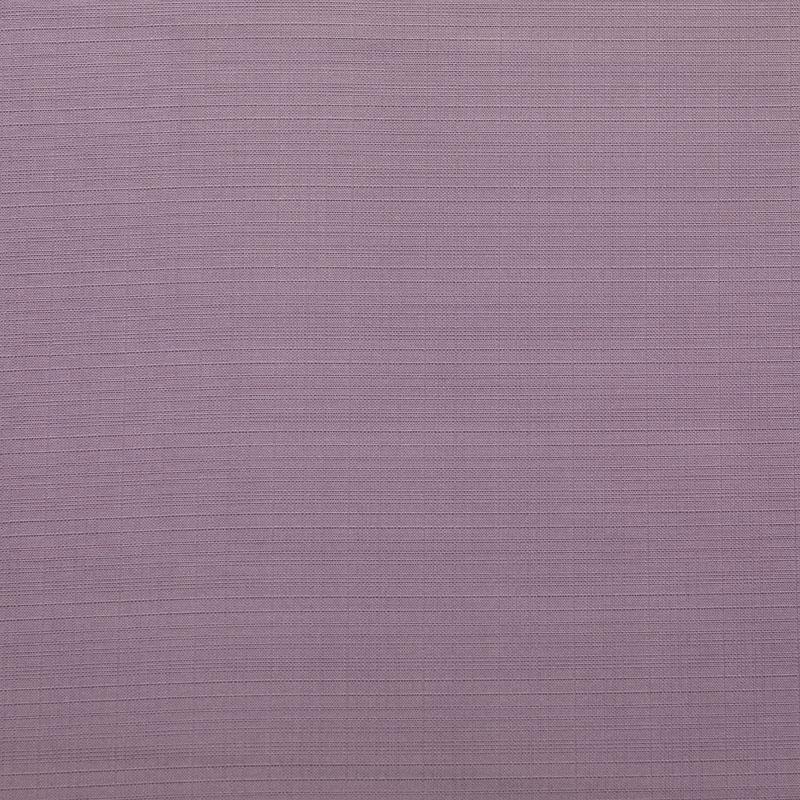 DK61566 | 46-ORCHID - Upholstery - Fabric
