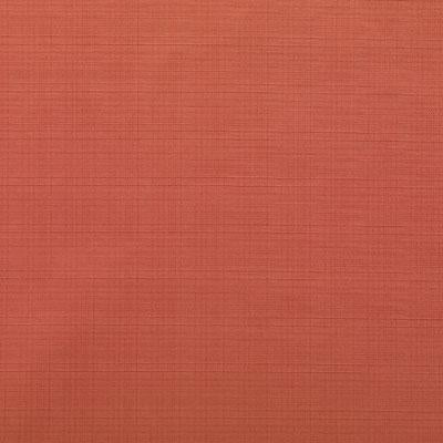 DK61566 | 48-BURNT ORANGE - Upholstery - Fabric