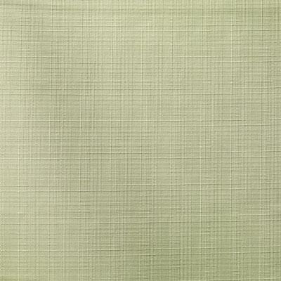 DK61566 | 522-VANILLA - Upholstery - Fabric